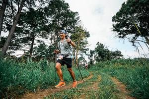 BIB: 
                            <button type="button" onclick="openModal(26018726)" class="btn btn-primary btn-sm float-right btn-popup" data-toggle="modal" data-target=".modal-high-quality">
                        <i class="fas fa-shopping-cart"></i> Add to Cart
                    </button>
                                            <button type="button" onclick="isThisMe(26018726, true)" class="btn btn-success btn-sm float-right btn-popup btn-isme hidden" data-toggle="tooltip" data-placement="bottom" title="นี่คือรูปของคุณใช่ไหม คลิกที่นี่เพื่อเอาเข้าอัลบั้ม">
                        <i class="fas fa-plus"></i> Add to album
                    </button>
                    <button type="button" onclick="isThisMe(26018726, false)" class="btn btn-warning btn-sm float-right btn-popup btn-isnotme hidden">
                        <i class="fas fa-ban"></i> Remove from album
                    </button>